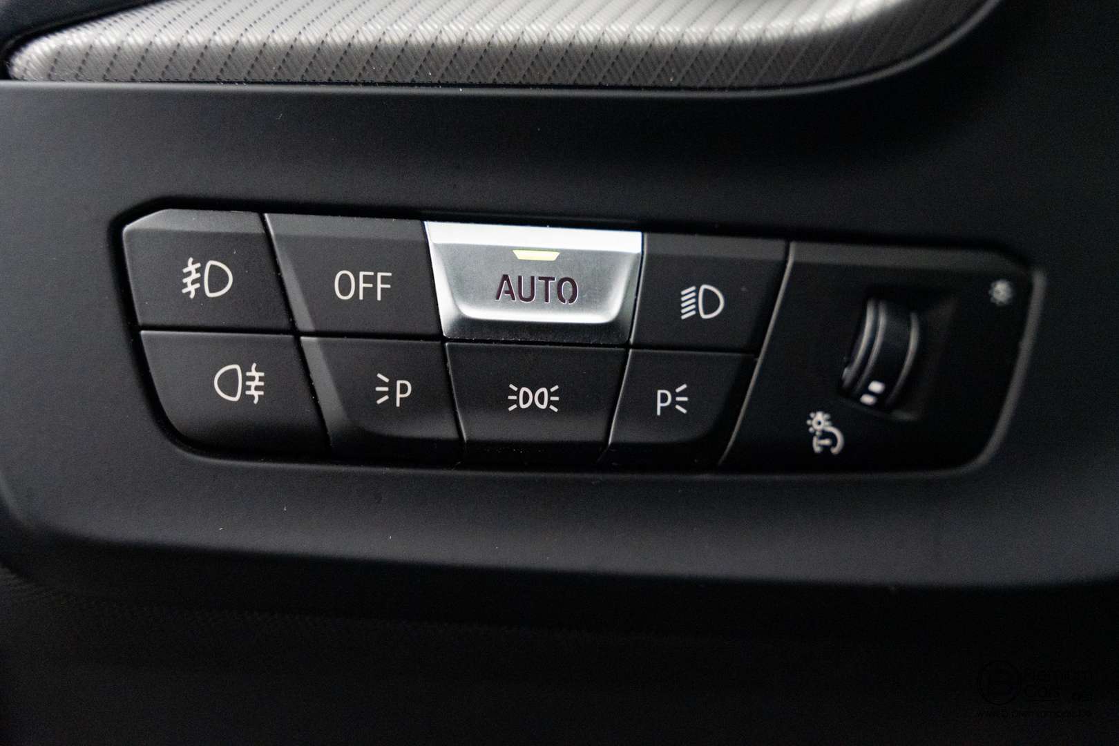 BMW Serie 1 M Sport 120 D - 2020 - Joinsteer - #28