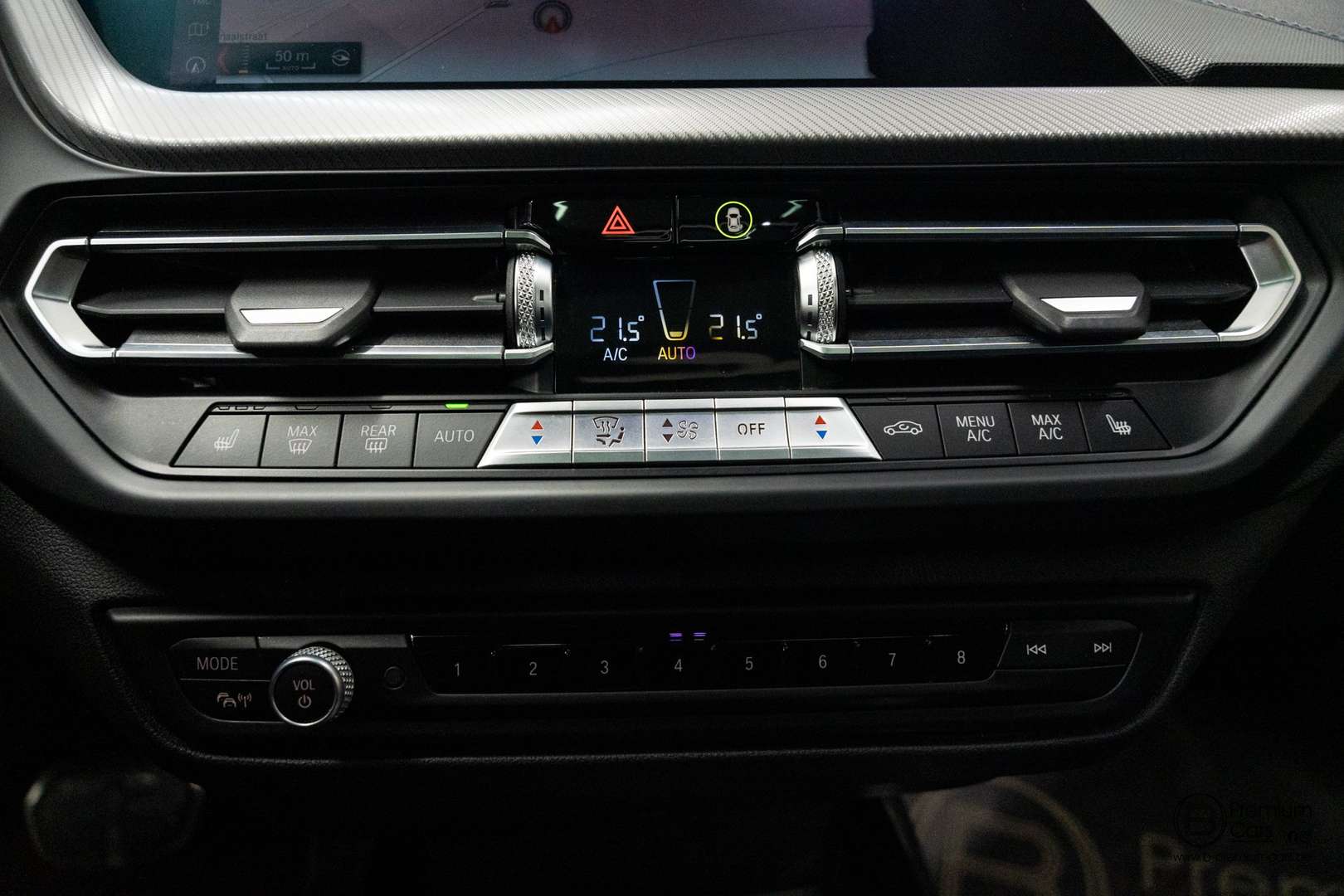 BMW Serie 1 M Sport 120 D - 2020 - Joinsteer - #32