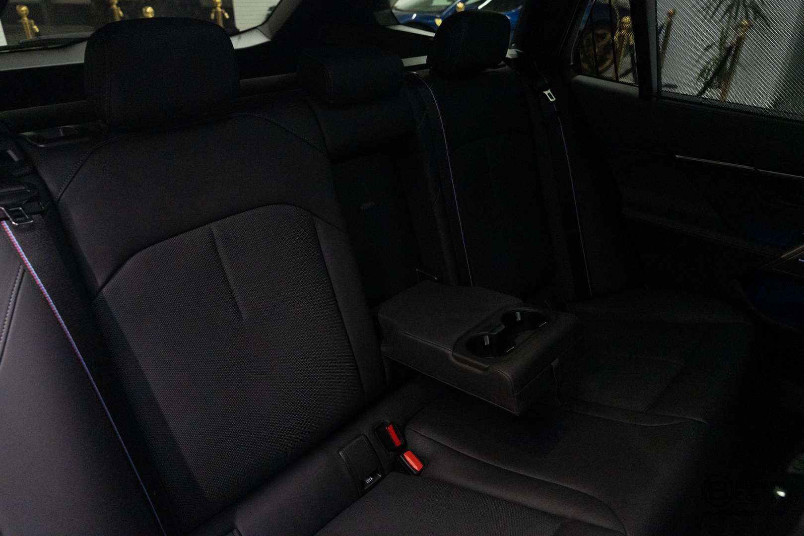 BMW Série 5 M5 - 2025 - Joinsteer - #31