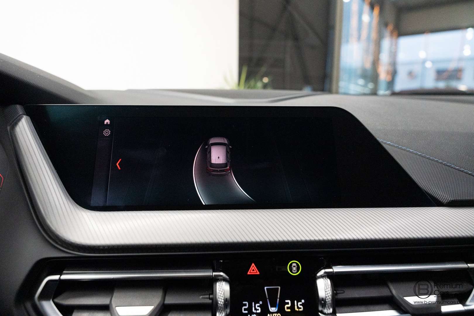 BMW Serie 1 M Sport 120 D - 2020 - Joinsteer - #41