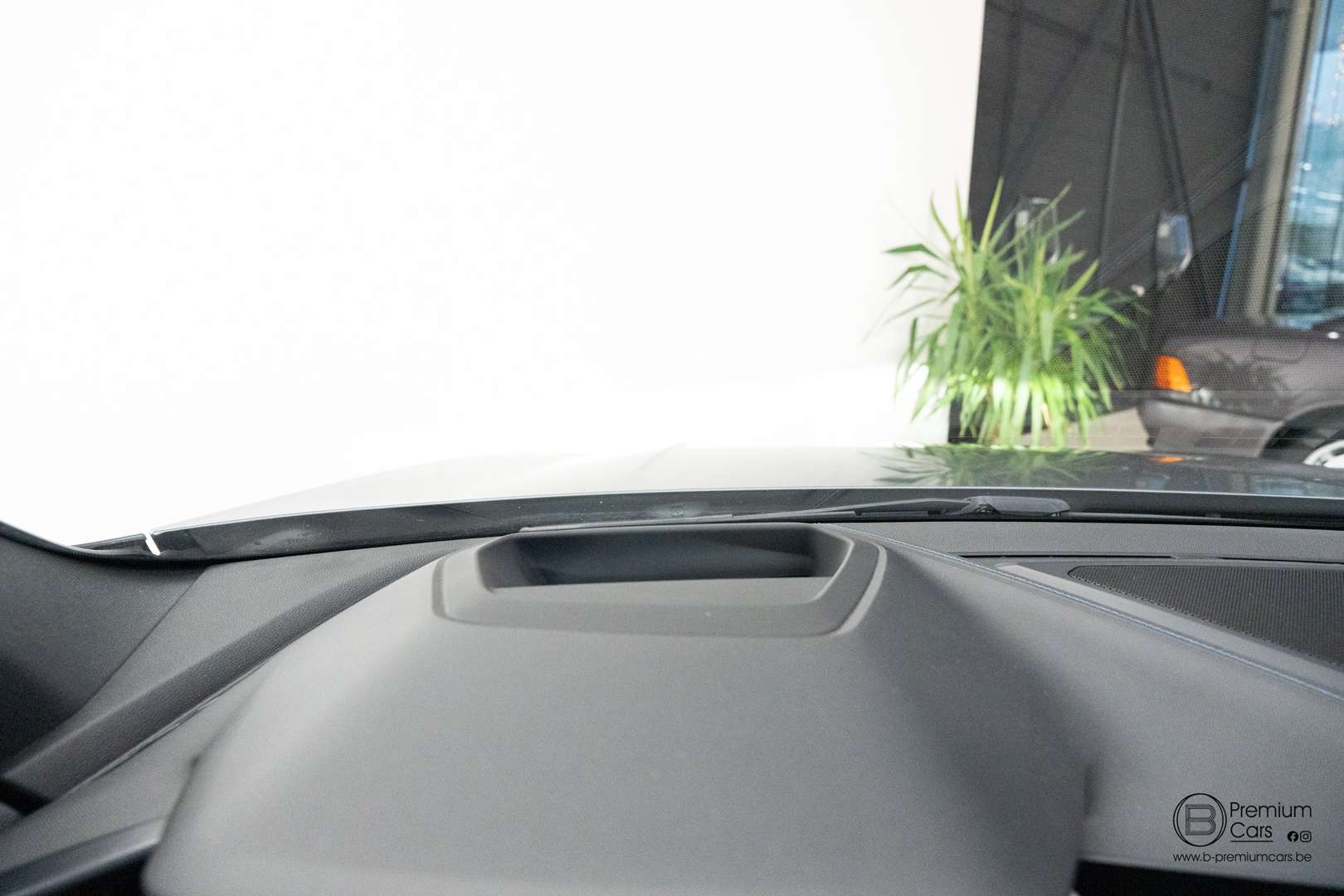 BMW Serie 1 M Sport 120 D - 2020 - Joinsteer - #42