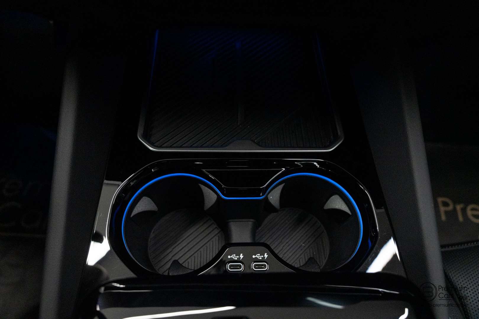 BMW Série 5 M5 - 2025 - Joinsteer - #38