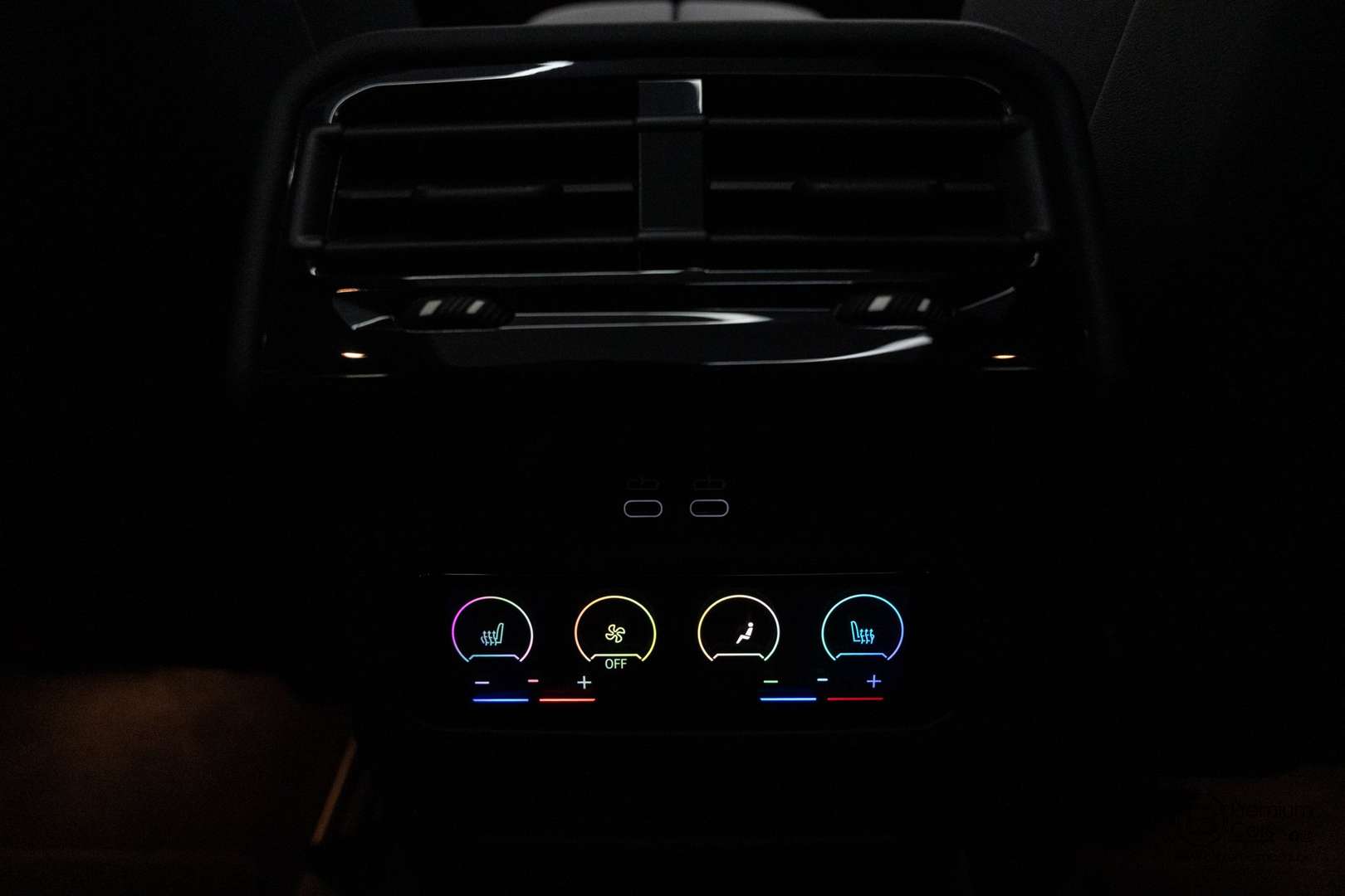 BMW Série 5 M5 - 2025 - Joinsteer - #23