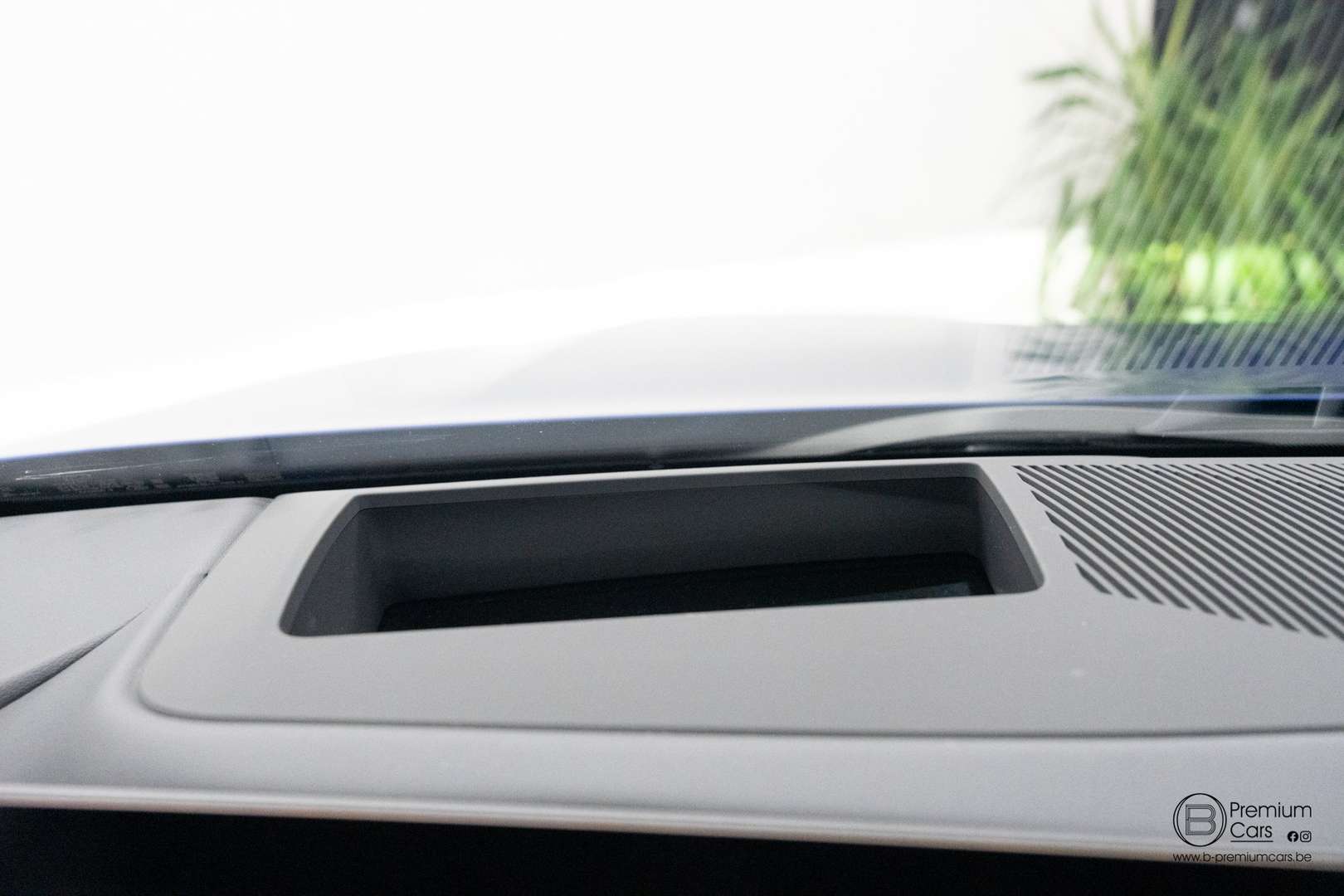 BMW Série 5 M5 - 2025 - Joinsteer - #50