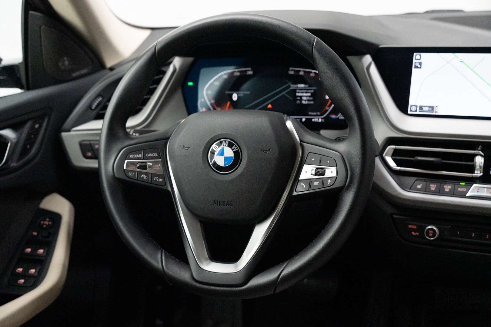 BMW Série 2 Advantage 218d - 2025 - Joinsteer - #20