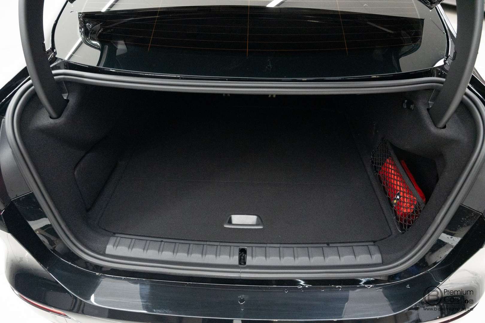 BMW Série 2 Advantage 218d - 2025 - Joinsteer - #24