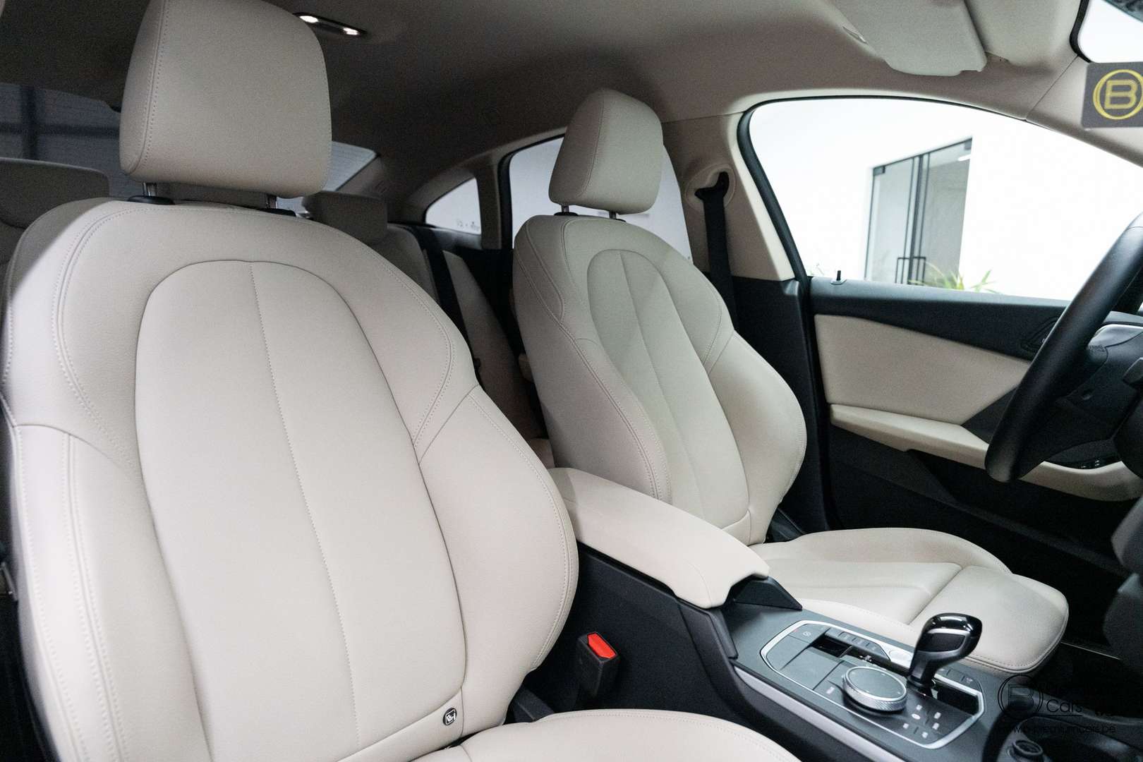 BMW Série 2 Advantage 218d - 2025 - Joinsteer - #26