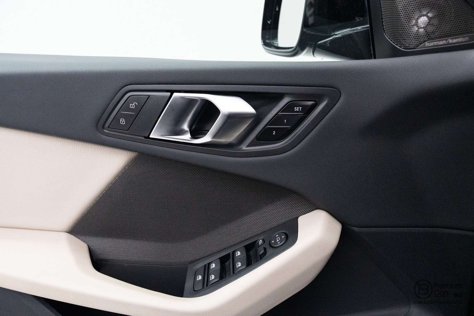 BMW Série 2 Advantage 218d - 2025 - Joinsteer - #27