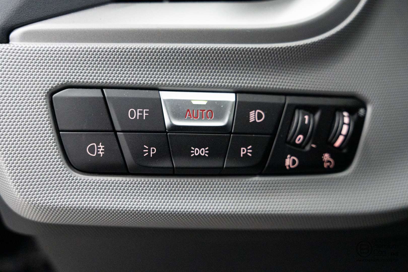 BMW Série 2 Advantage 218d - 2025 - Joinsteer - #28