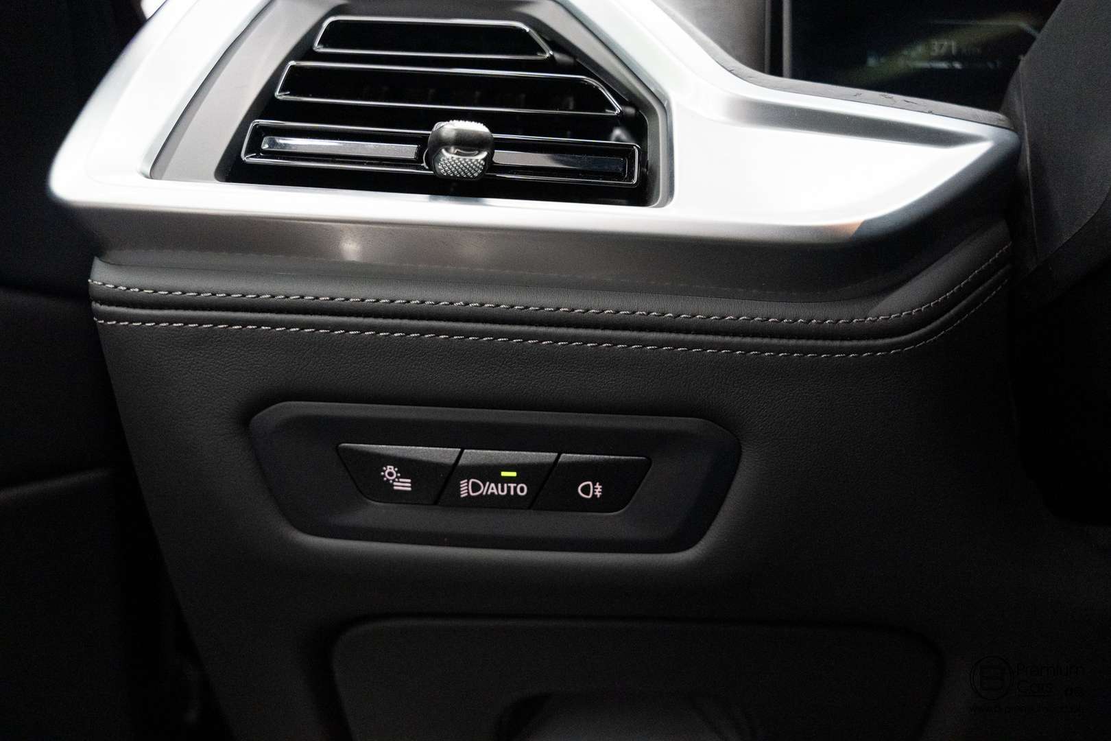 BMW X5 M-Performance XDrive50e - 2024 - Joinsteer - #30