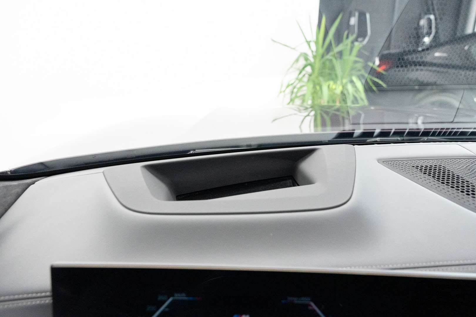 BMW X5 M-Performance XDrive50e - 2024 - Joinsteer - #31