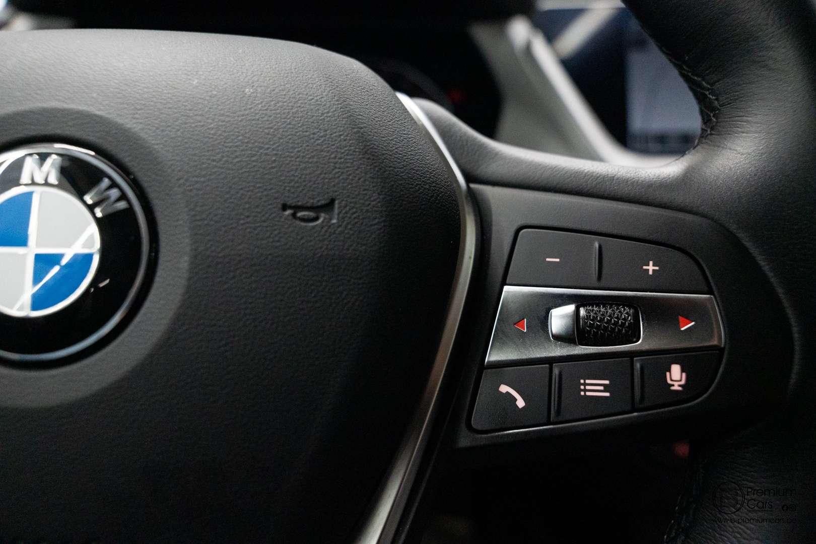 BMW Série 2 Advantage 218d - 2025 - Joinsteer - #30