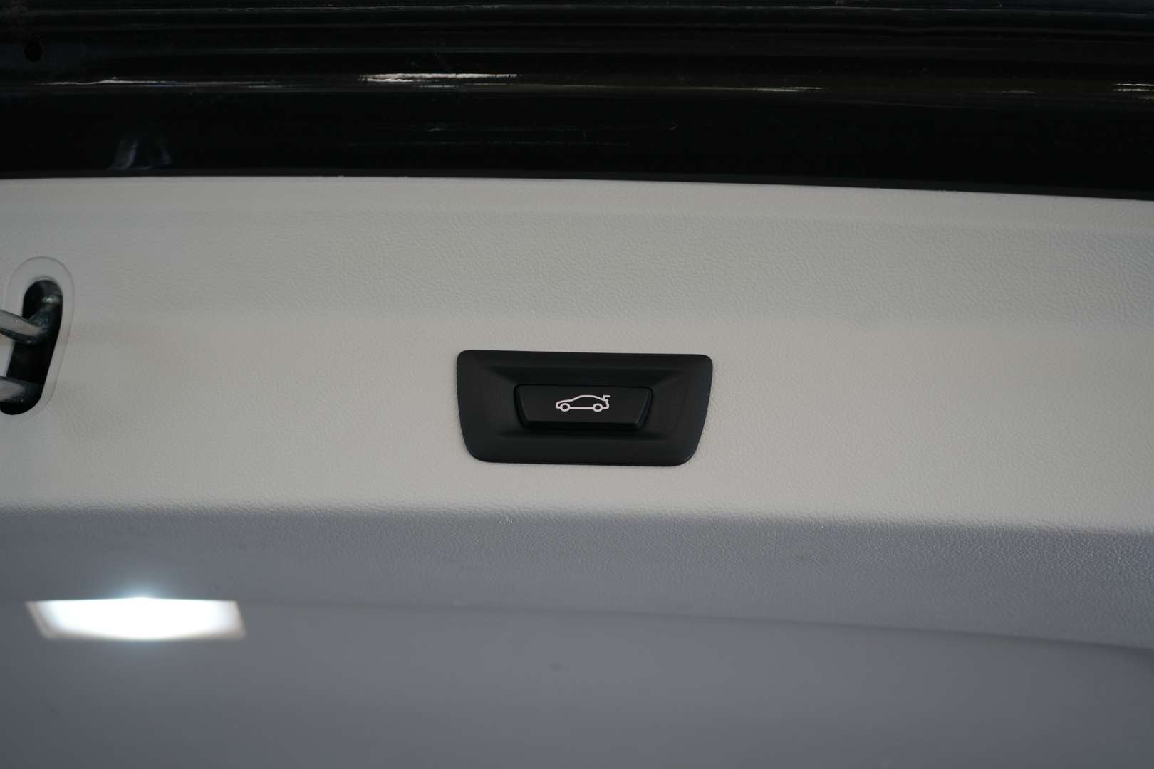 BMW X3 Business 2.0d - 2020 - Joinsteer - #14