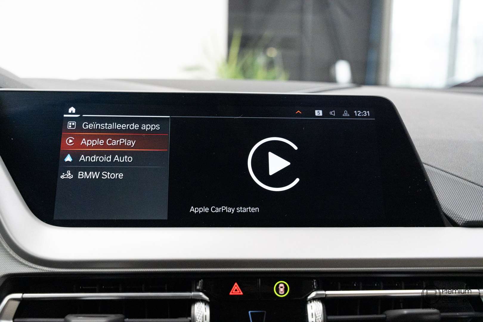 BMW Série 2 Advantage 218d - 2025 - Joinsteer - #38