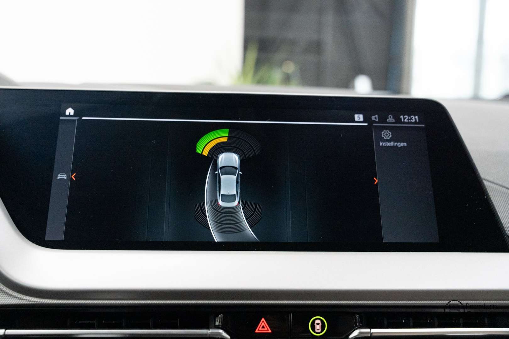 BMW Série 2 Advantage 218d - 2025 - Joinsteer - #39