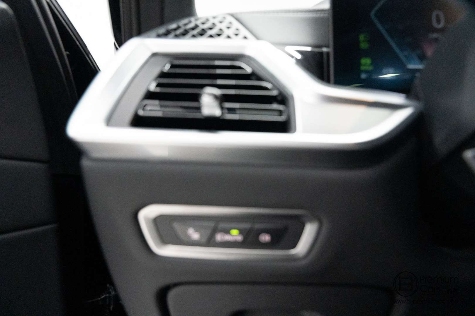 BMW X7 M-pack Pro XDrive 40D - 2025 - Joinsteer - #35