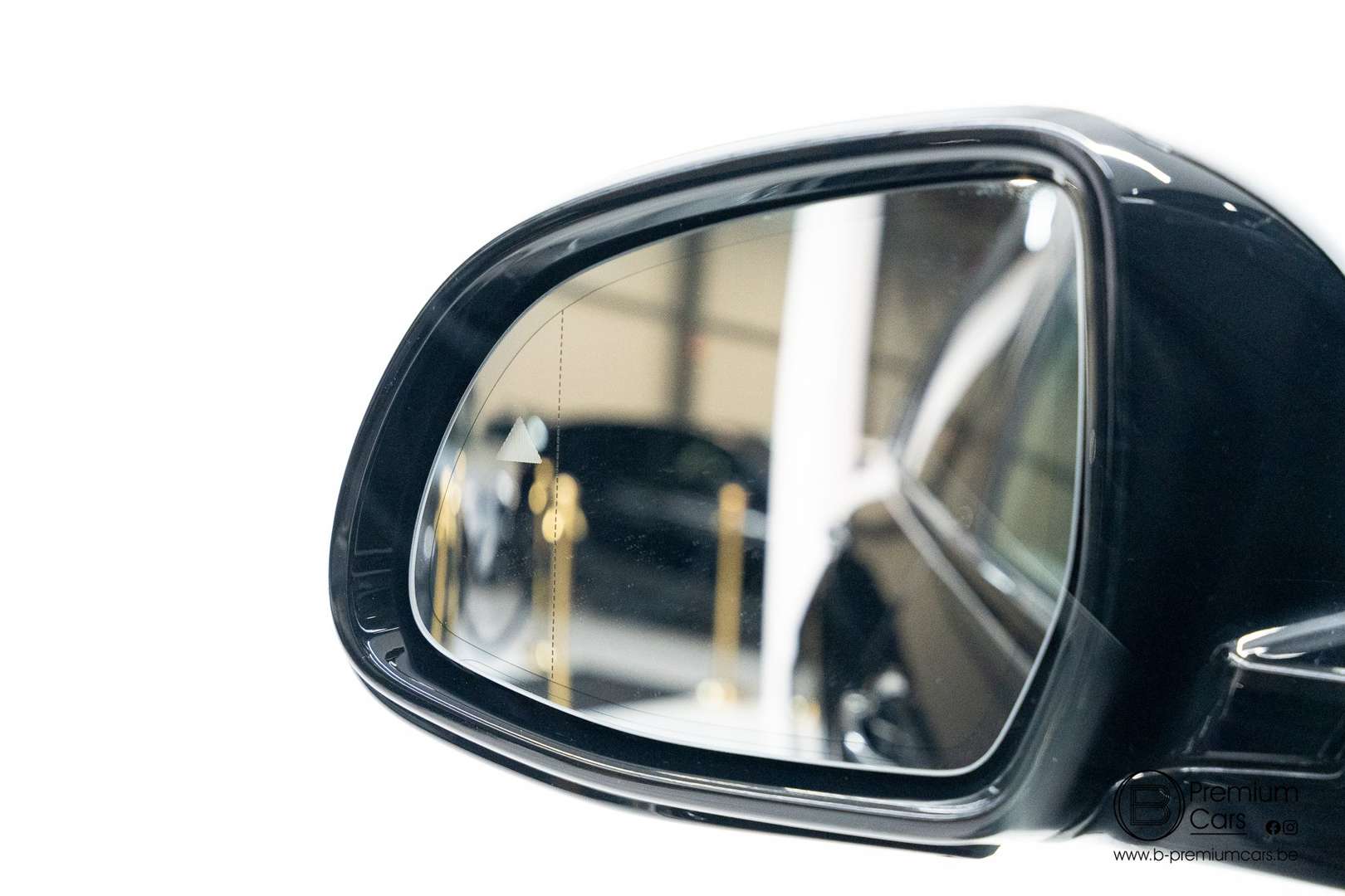 BMW X7 M-pack Pro XDrive 40D - 2025 - Joinsteer - #36