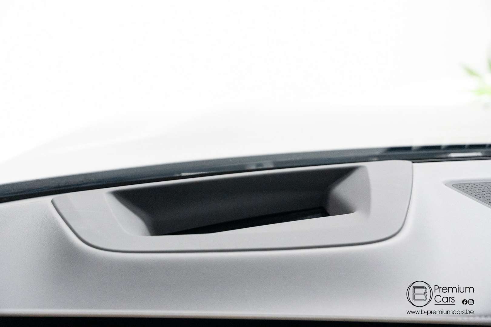 BMW X7 M-pack Pro XDrive 40D - 2025 - Joinsteer - #37