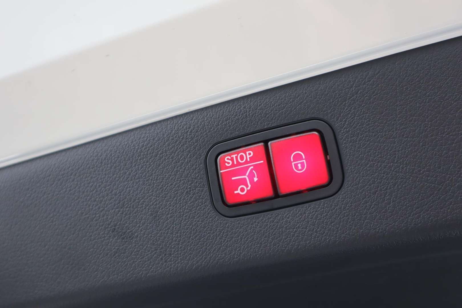 Mercedes EQS Premium Plus - 2024 - Joinsteer - #14