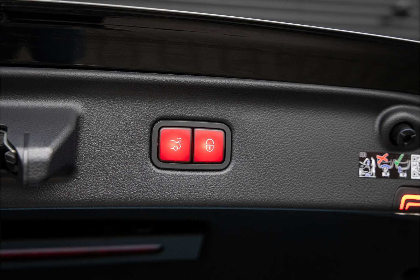 Mercedes Classe S AMG Line - 2025 - Joinsteer - #49