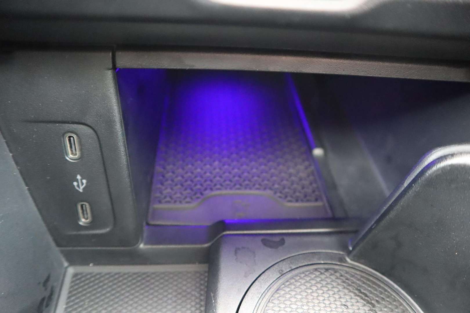 Mercedes EQS Premium Plus - 2024 - Joinsteer - #37