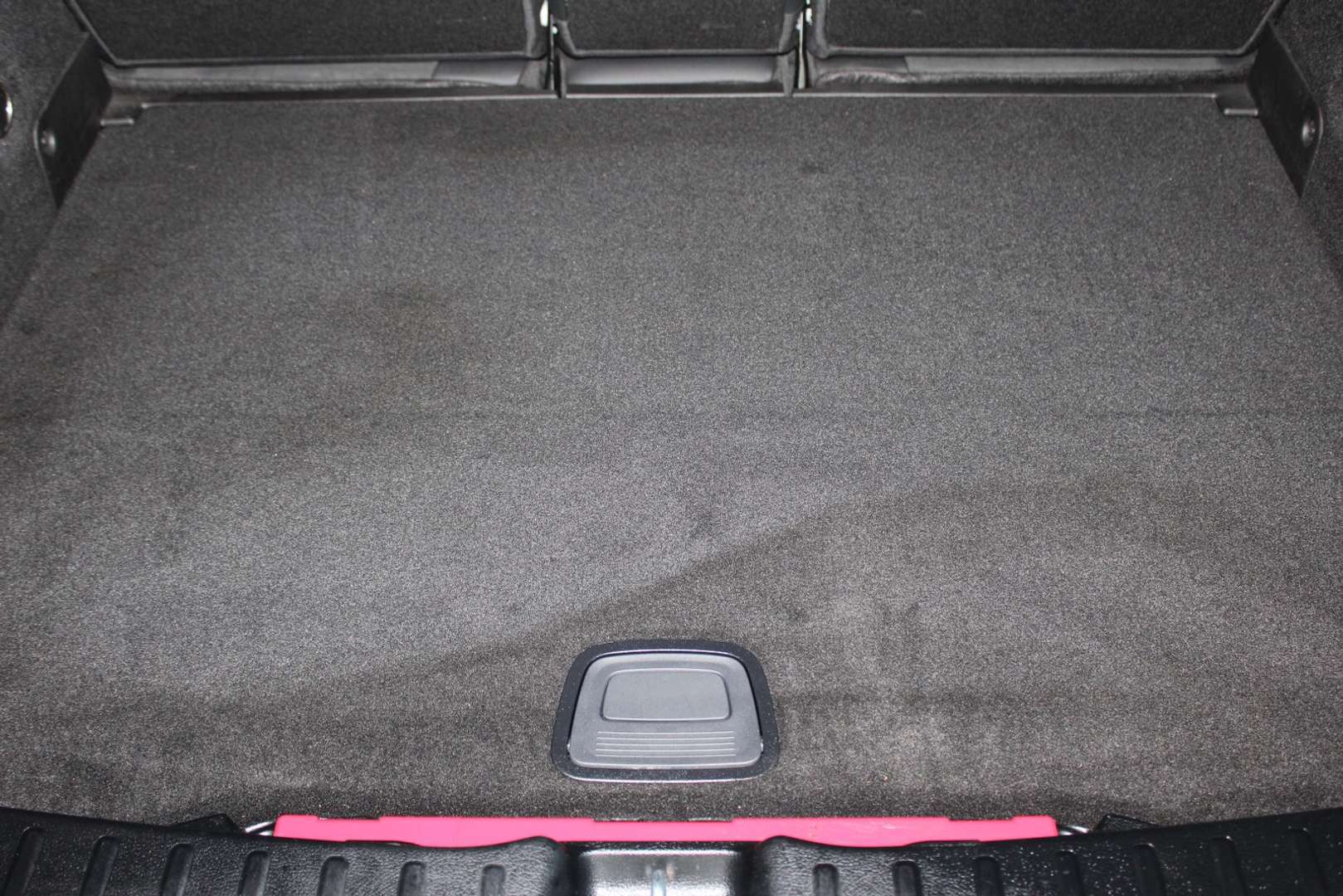 Mercedes GLA AMG Line 250 E - 2021 - Joinsteer - #6