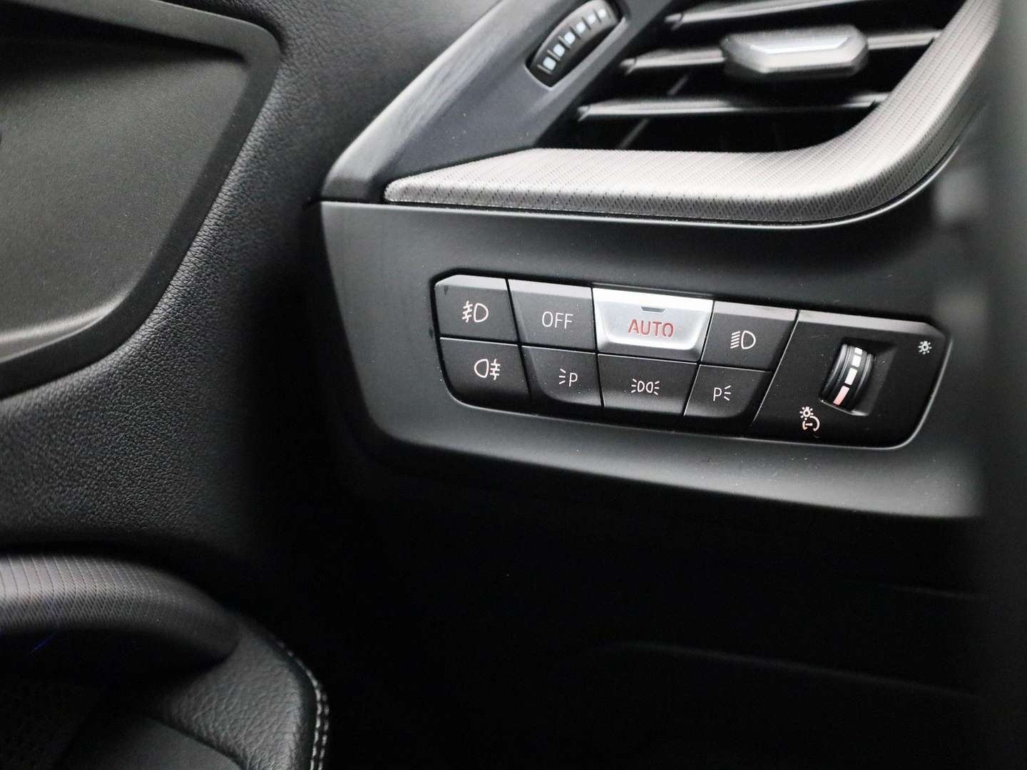 BMW Serie 1 116i - 2021 - Joinsteer - #20