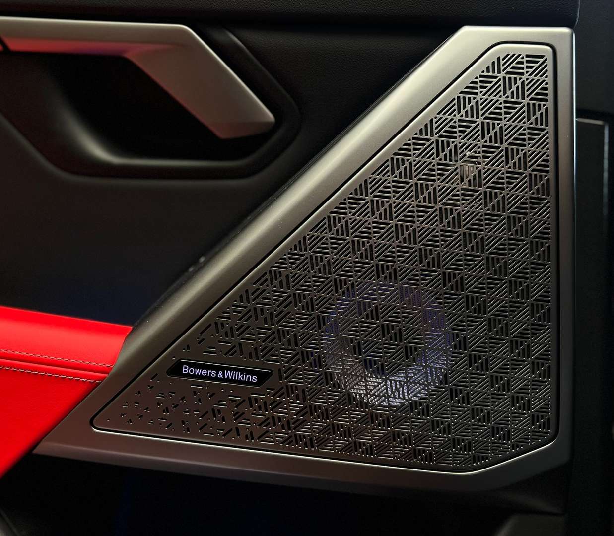 BMW M5 XDrive - 2025 - Joinsteer - #11