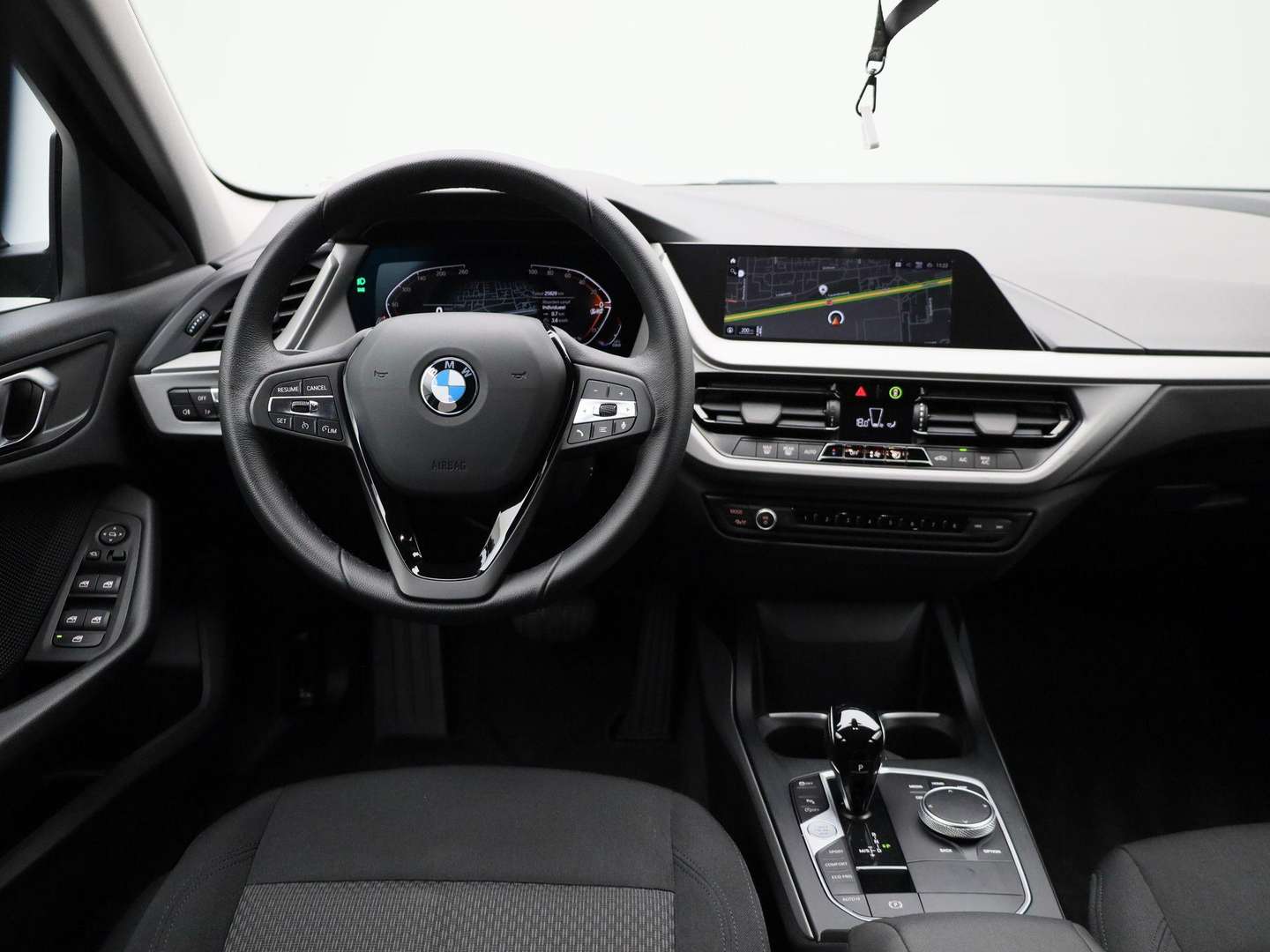 BMW Serie 1 116i - 2023 - Joinsteer - #6