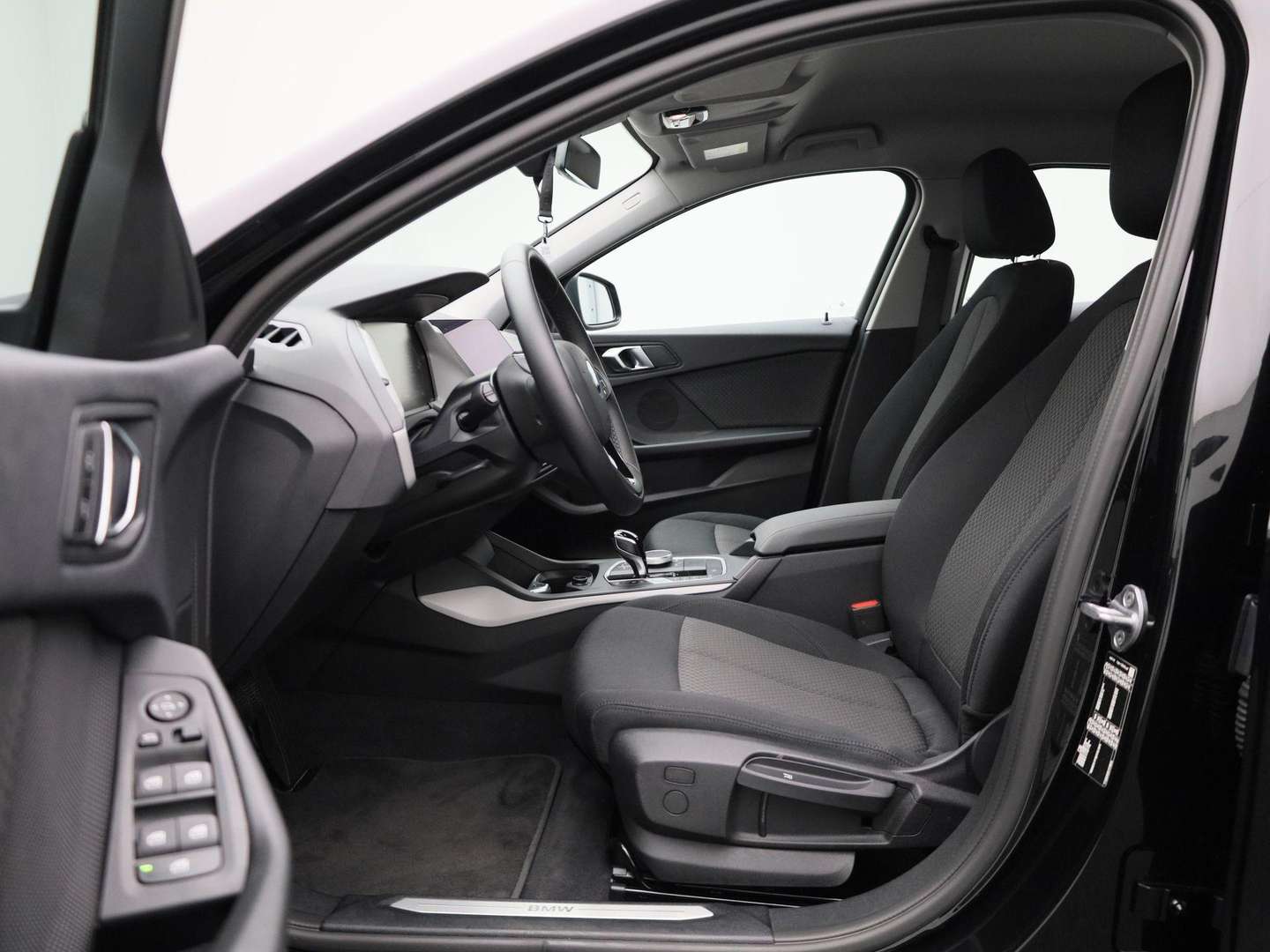 BMW Serie 1 116i - 2023 - Joinsteer - #10