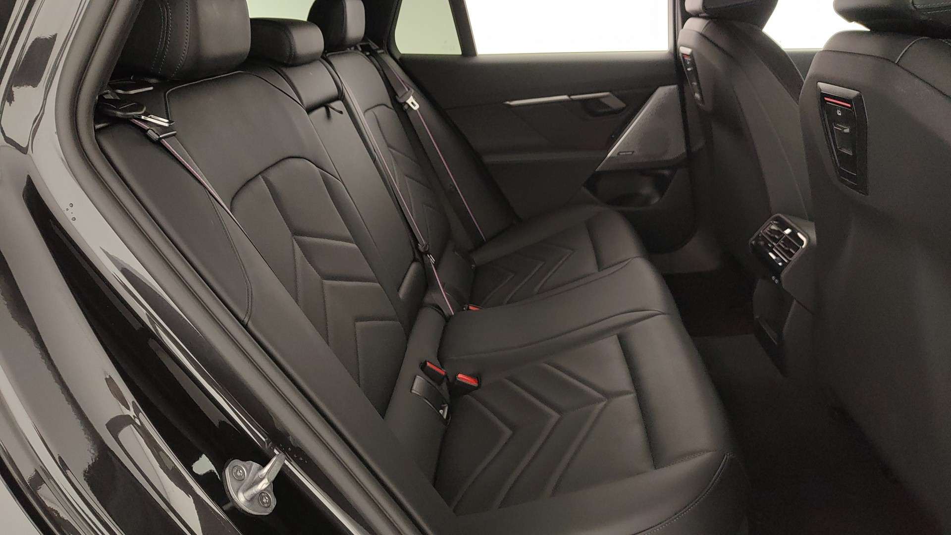 BMW Série 5 MSport Pro 520 D - 2024 - Joinsteer - #17