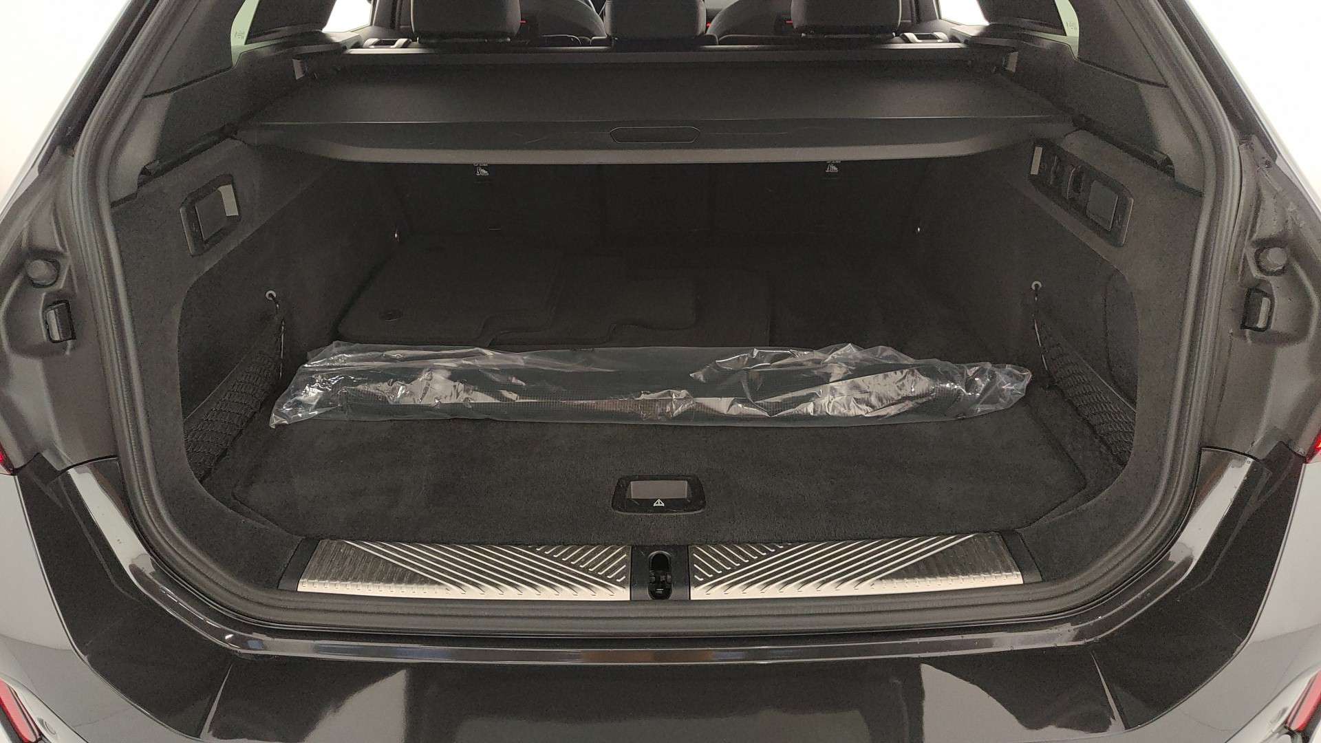 BMW Série 5 MSport Pro 520 D - 2024 - Joinsteer - #18