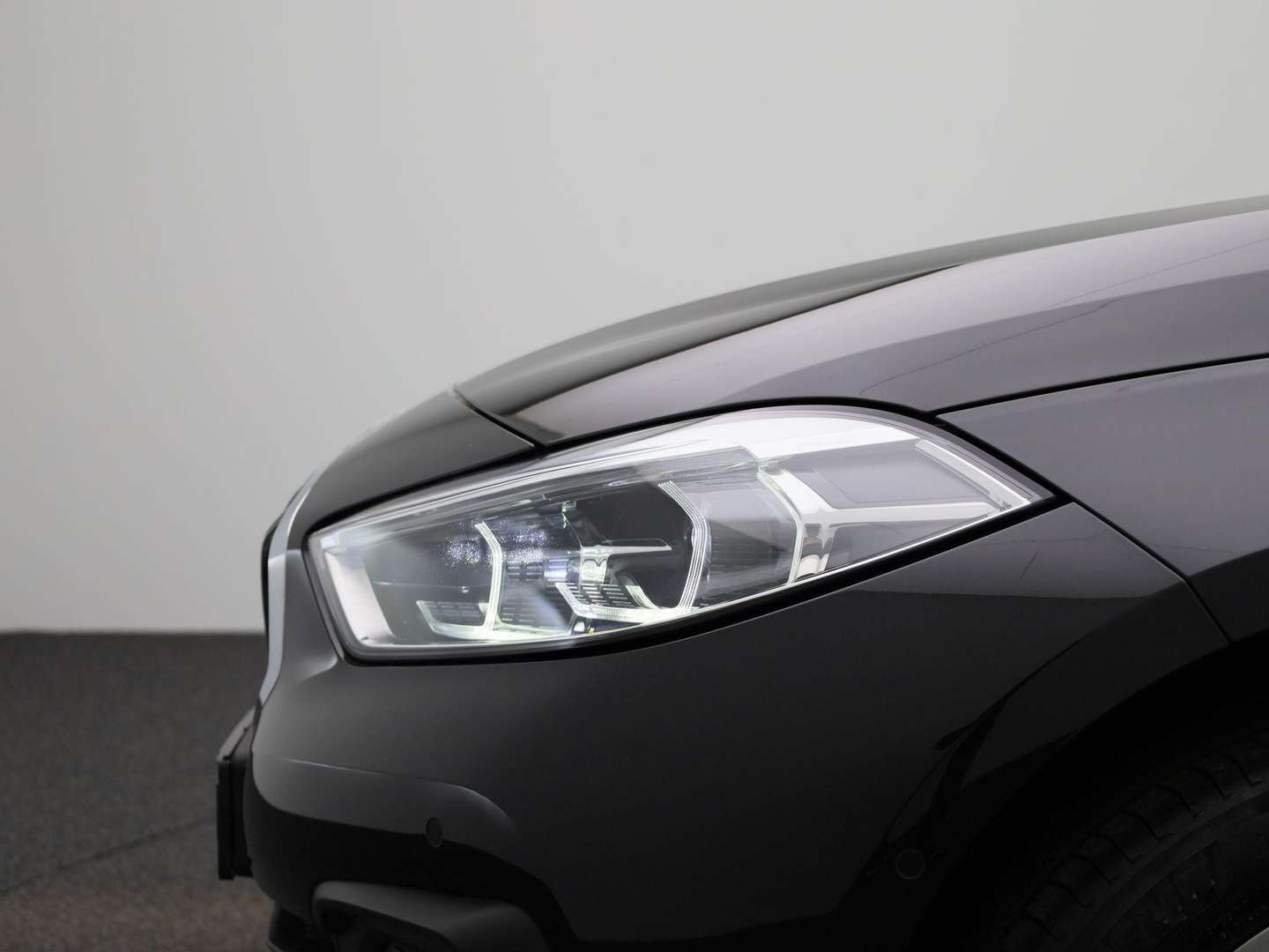 BMW Serie 1 116i - 2023 - Joinsteer - #14