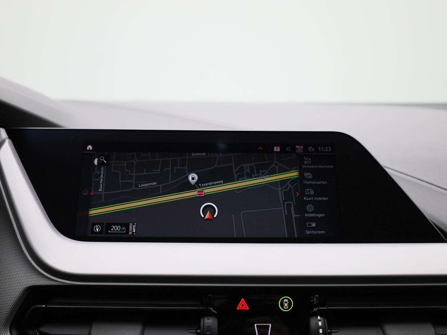 BMW Serie 1 116i - 2023 - Joinsteer - #15