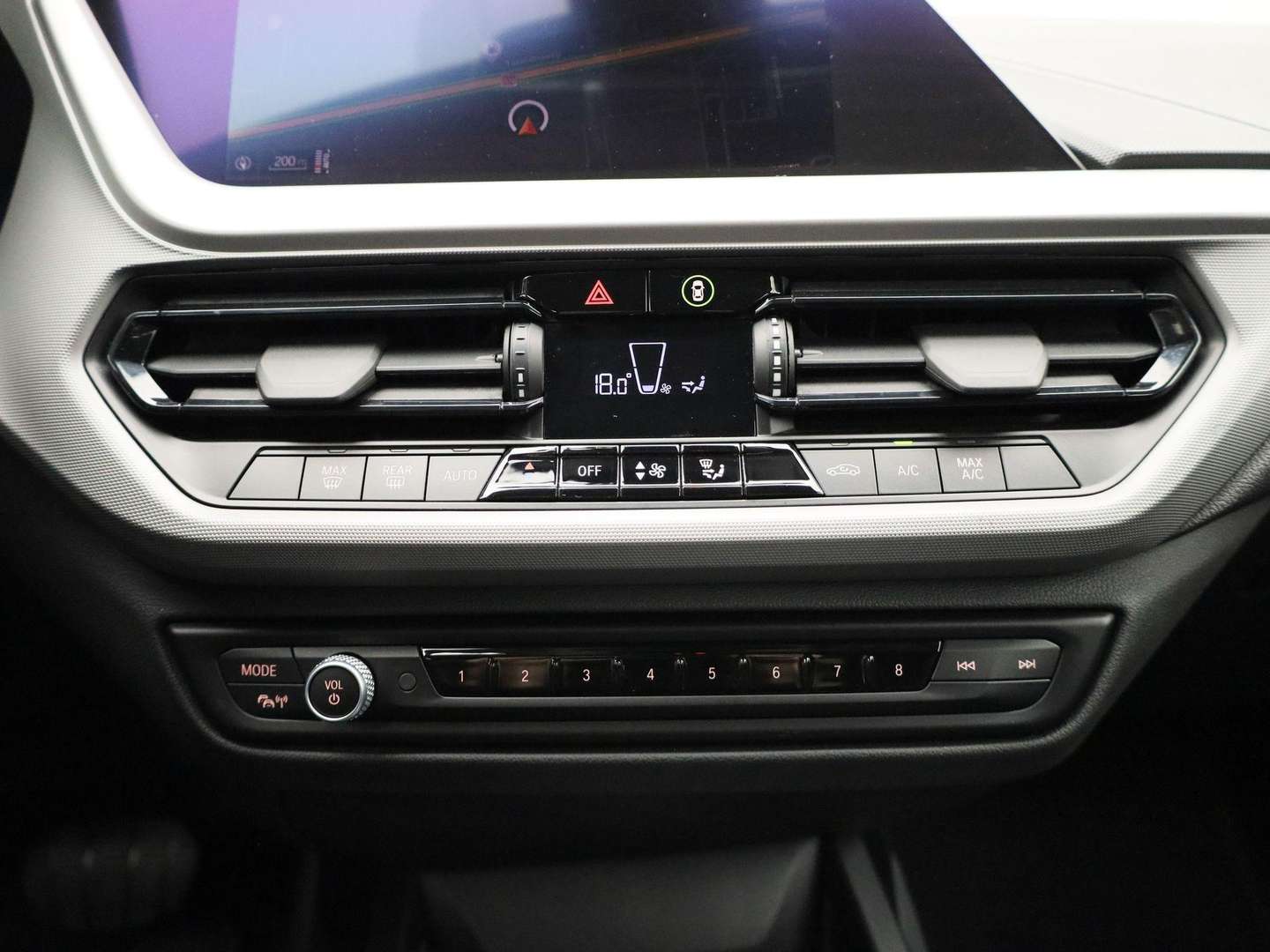 BMW Serie 1 116i - 2023 - Joinsteer - #16