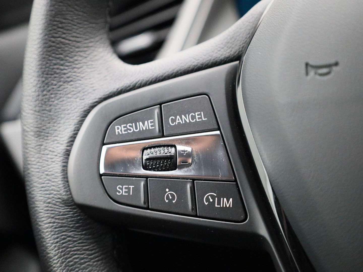 BMW Serie 1 116i - 2023 - Joinsteer - #17