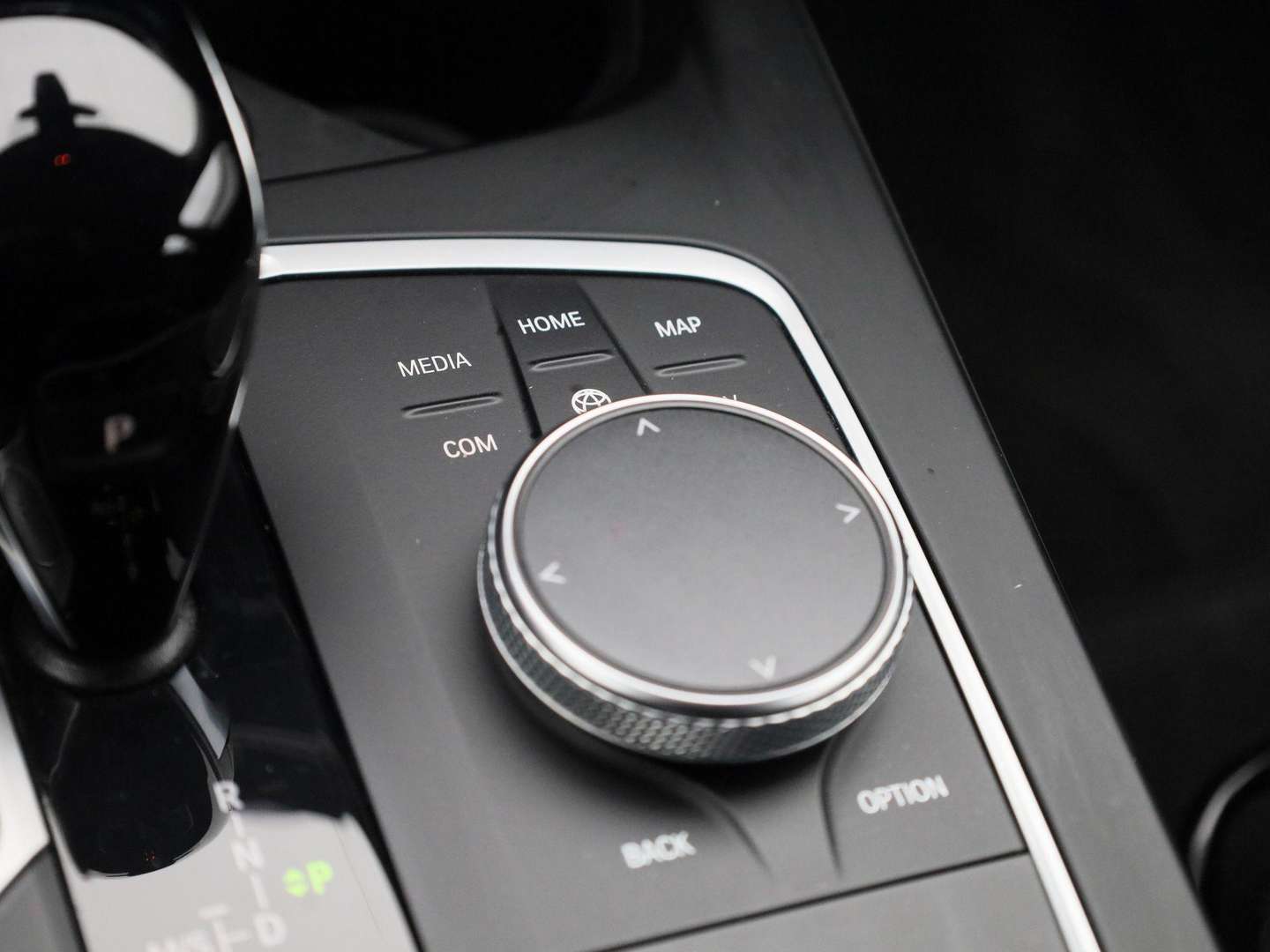 BMW Serie 1 116i - 2023 - Joinsteer - #19