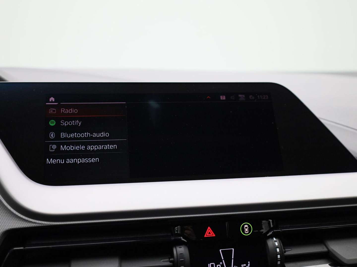 BMW Serie 1 116i - 2023 - Joinsteer - #20