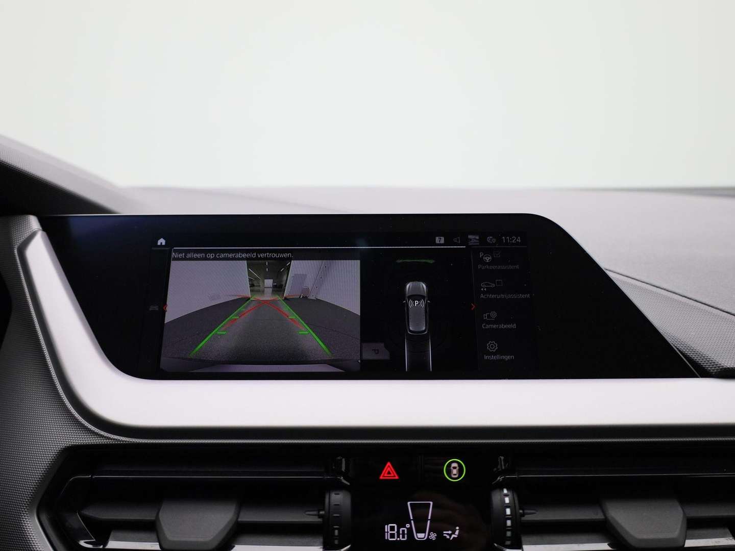 BMW Serie 1 116i - 2023 - Joinsteer - #26