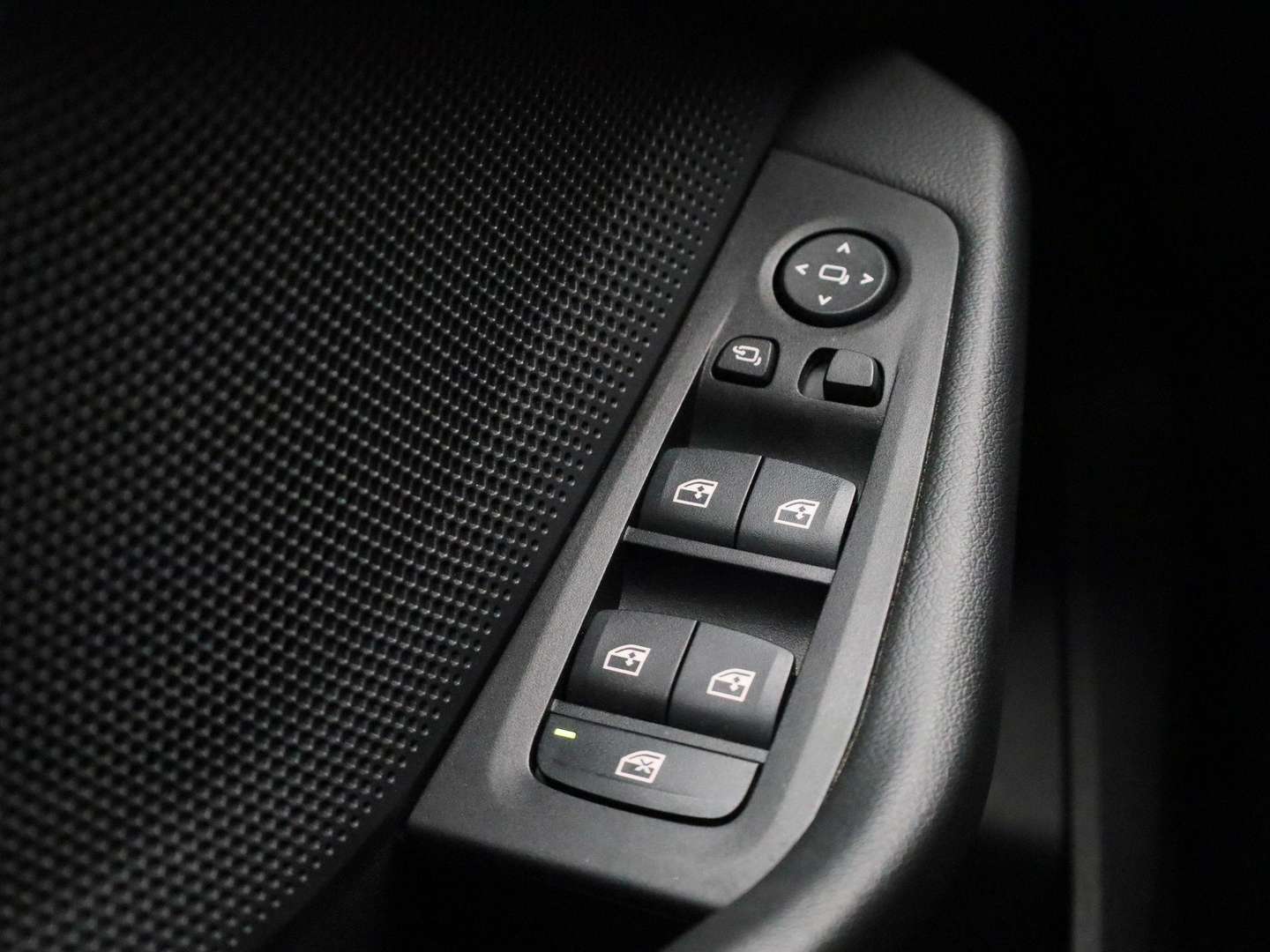 BMW Serie 1 116i - 2023 - Joinsteer - #27