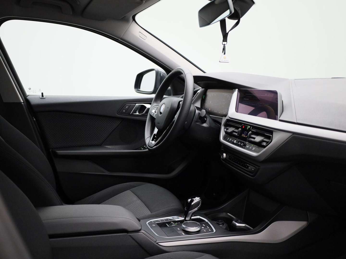 BMW Serie 1 116i - 2023 - Joinsteer - #29