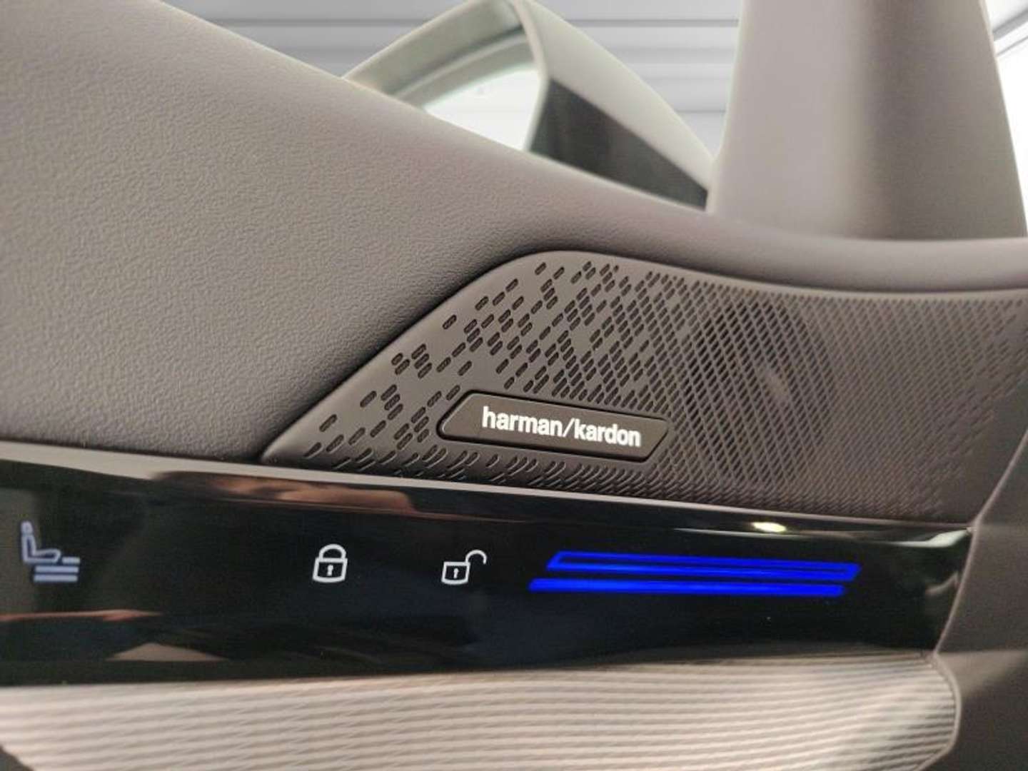 BMW Série 5 M-Sport PRO 520d - 2024 - Joinsteer - #15