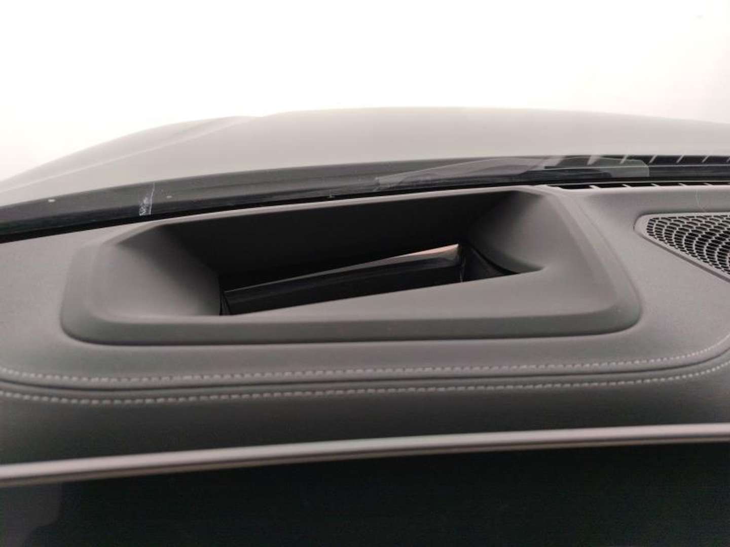 BMW Série 4 Msport 420 D - 2025 - Joinsteer - #15