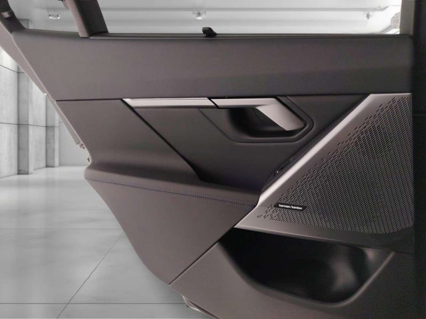 BMW Série 5 M-Sport PRO 520d - 2024 - Joinsteer - #23