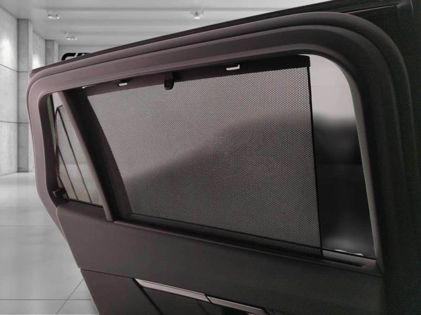 BMW Série 5 M-Sport PRO 520d - 2024 - Joinsteer - #24