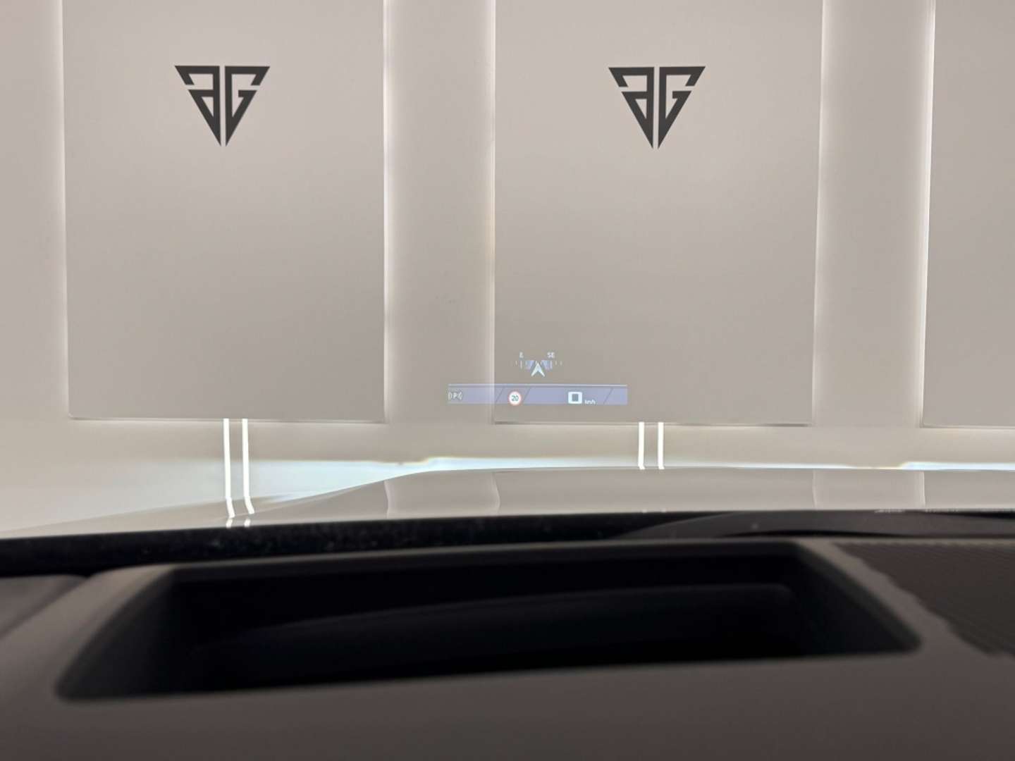 BMW M5 - 2025 - Joinsteer - #41