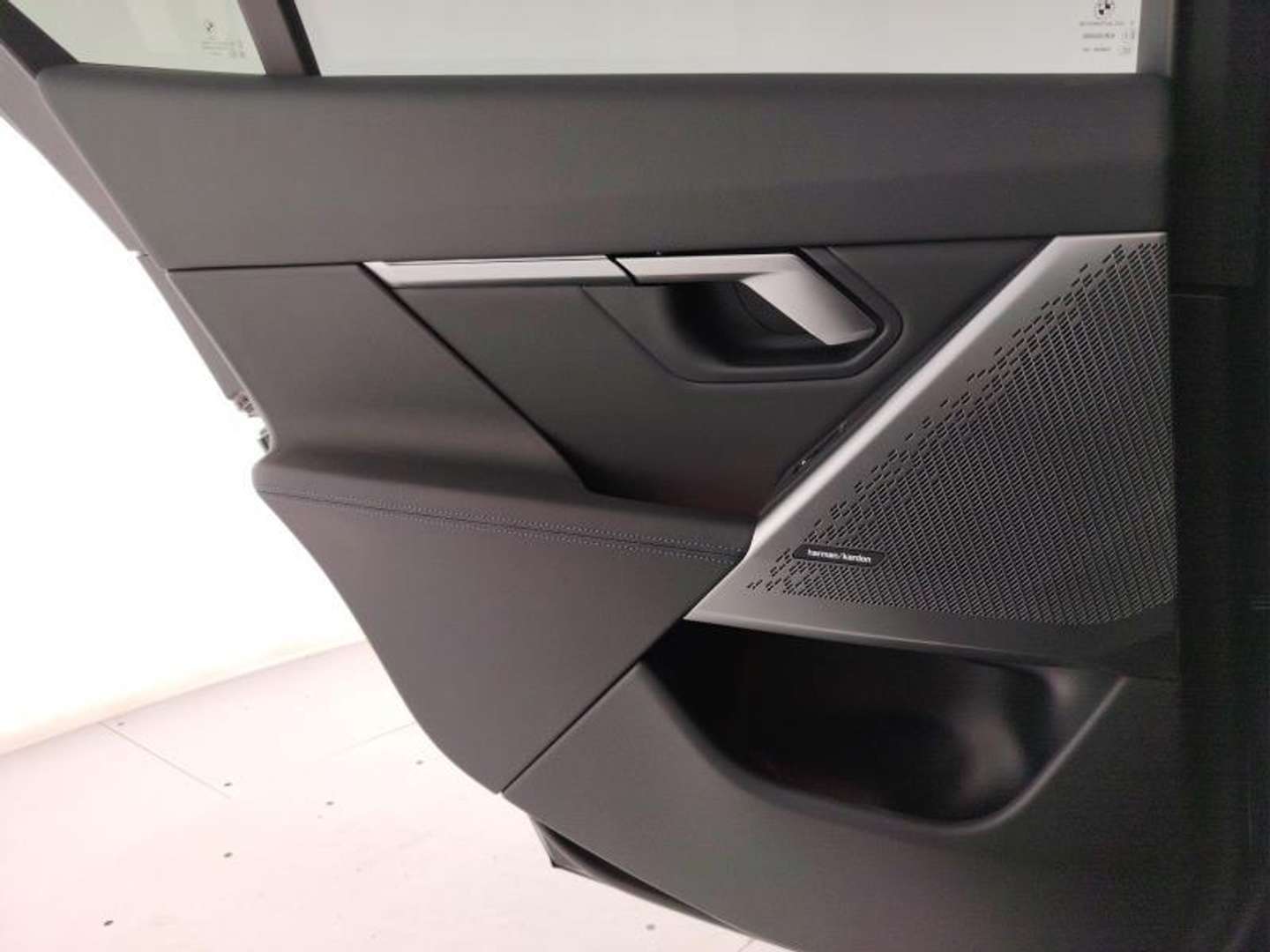 BMW I5 Msport EDrive40 - 2024 - Joinsteer - #25