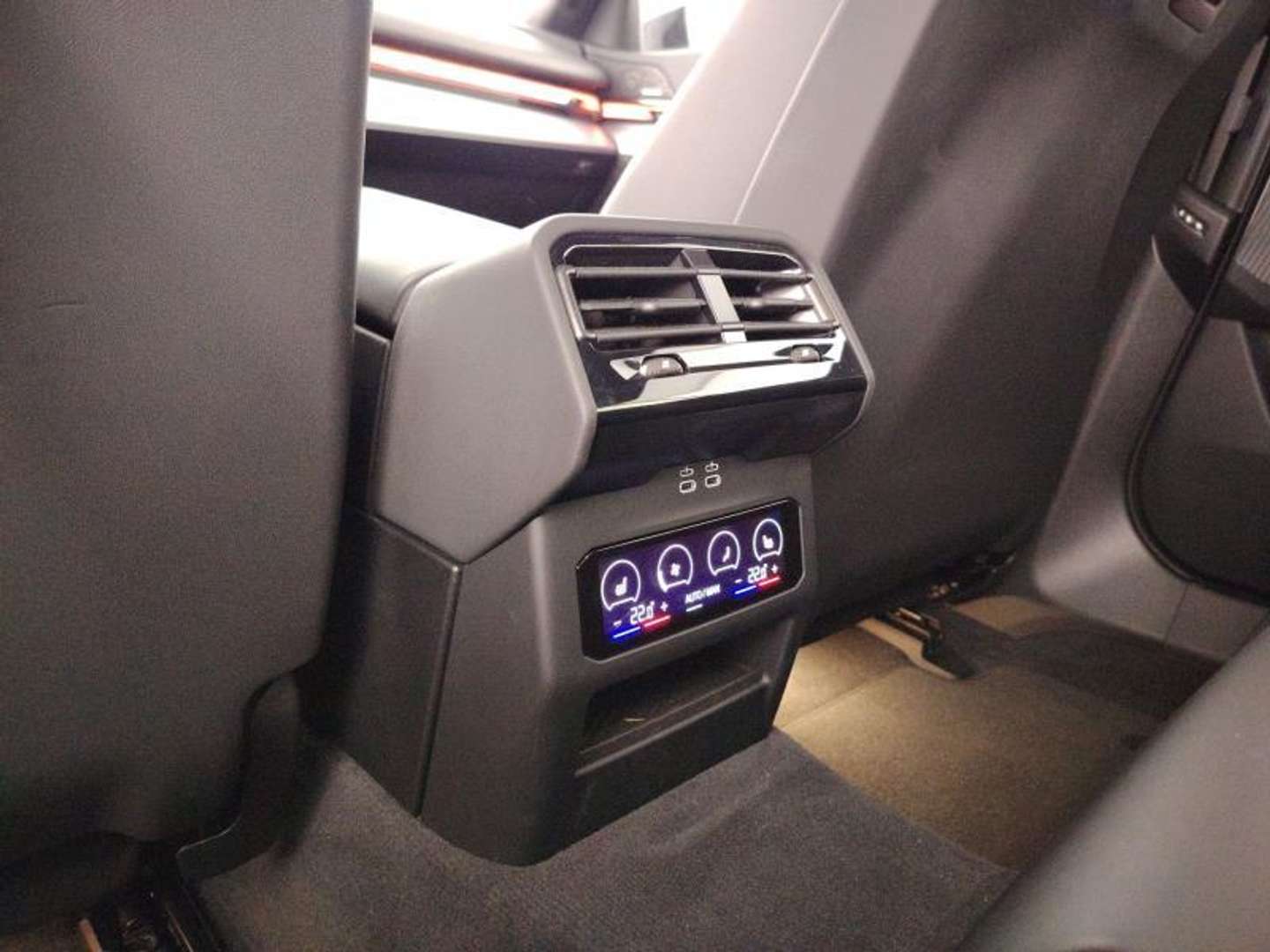 BMW I5 Msport EDrive40 - 2024 - Joinsteer - #26