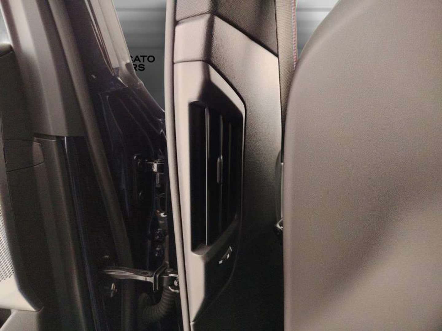 BMW I5 Msport EDrive40 - 2024 - Joinsteer - #27