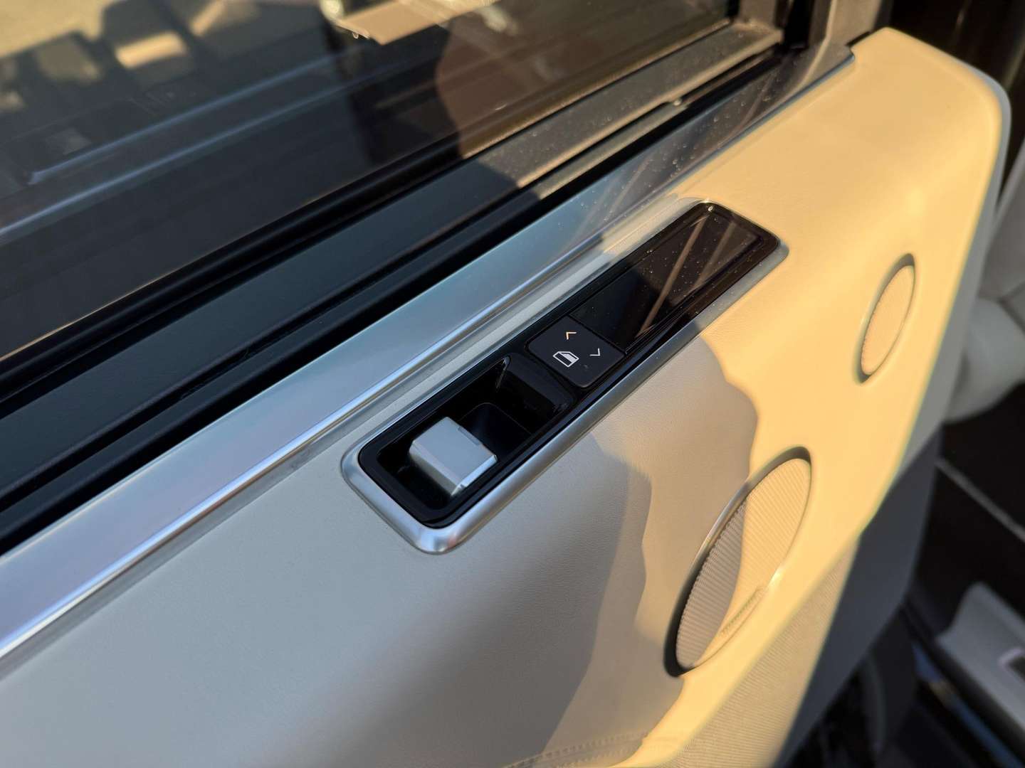 Land Rover Range Rover Autobiography P400e - 2021 - Joinsteer - #14